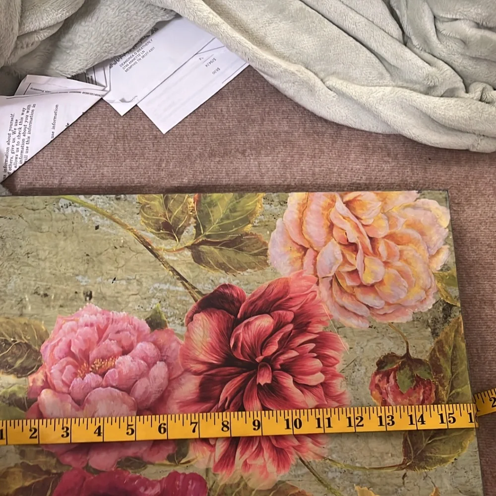 Picture - Picture 2 of 2